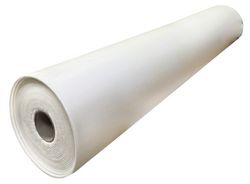 Матеріал для звукоізоляції стелі ППЕ 4 мм